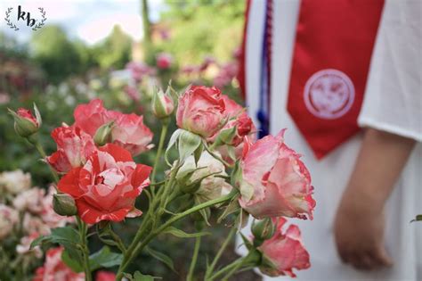 California State University Chico - Graduation Pictures #Photography # ...