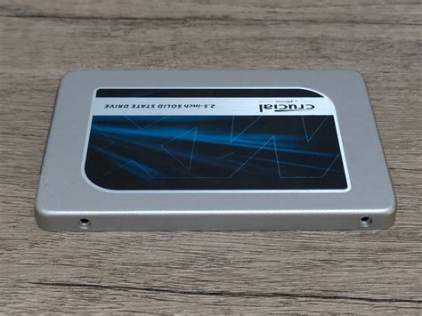 Yahoo オークション Crucial MX300 2 5inch SATA Solid State Drive