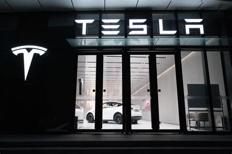 Is Tesla A Good Stock To Buy Ziggma