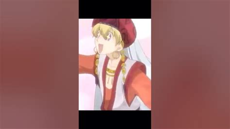 Tamaki Suoh Edit 🤴🏼 Edit Shower 🚿 Animeedit Anime Amv Ouranhighschoolhostclub Edit Youtube