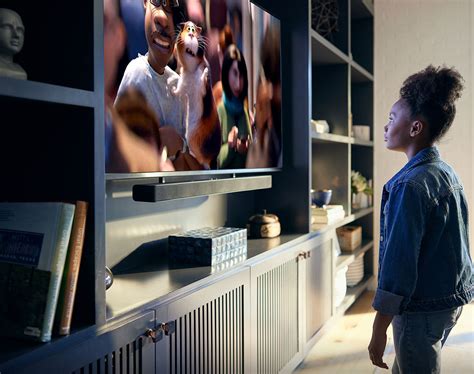 Vizio Upgrades Smartcast With Newly Available Vizio Voice