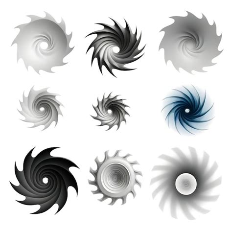 premium vector  series  images   shapes  shapes