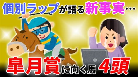 【皐月賞2023】中山の芝2000mを制するポイントは？うまけん再始動前夜編 Youtube