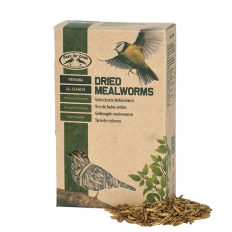 Mix De Graines Hiver Kg Pour Oiseaux