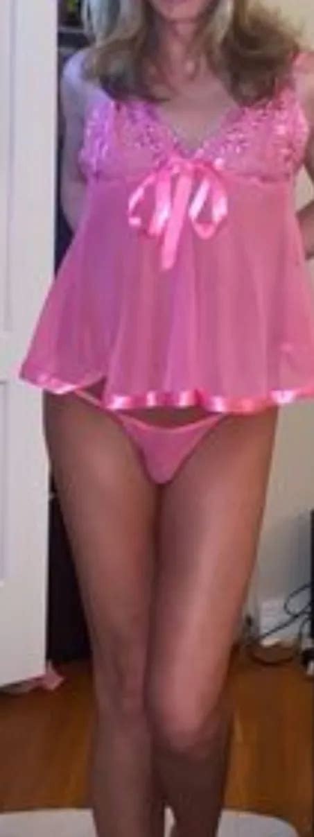 Good Day Nude Pics XHamster