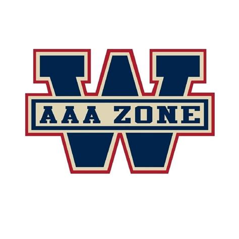 U Windsor Aaa Zone Club Sports Home Hudl