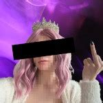 GoddessChloeLove S Porn Videos Pornhub