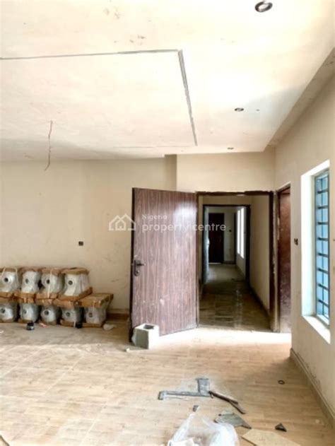 For Rent Luxury 6 Units Of 3 Bedroom Flat With Swimming Pool A Room