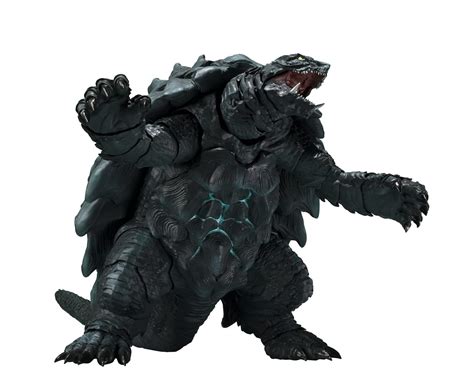 Buy Tamashii Nations Gamera Rebirth Gamera 2023 Bandai Spirits