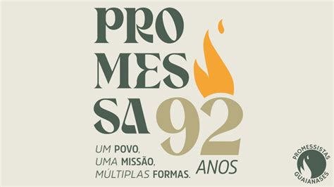 Igreja Adventista Da Promessa Anos Youtube