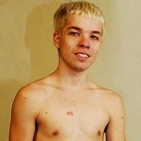 Stx Firemen Fucking Pissed Off Bareback Free Gay Porn 0e XHamster