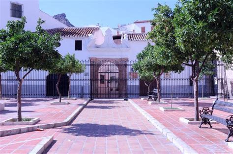 Museo Municipal De Álora En Álora 2 Opiniones Y 5 Fotos