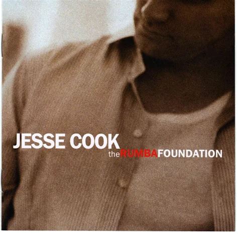 Jesse Cook The Rumba Foundation Hi RES USB Pendrive0187