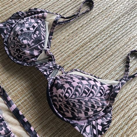 Biqu Ni Hot Pants Transpar Ncias Estampa Lavanda Dondoca Moda Feminina Dondoca Moda Feminina