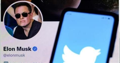 Twitter Fires Two Executives Adding To Elon Musk Buyout Turmoil CBS News