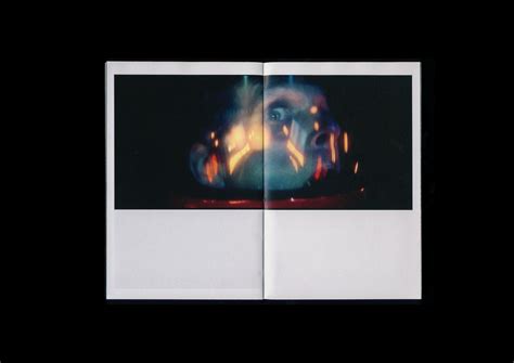 2001: Space Odyssey — Book | Behance :: Behance