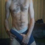 Robin Coffins Porn Videos Verified Pornstar Profile Pornhub