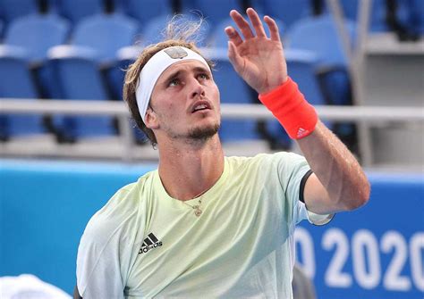 Zverev Vs Khachanov Tipp Prognose Quoten 01 08 2021 Wettbasis