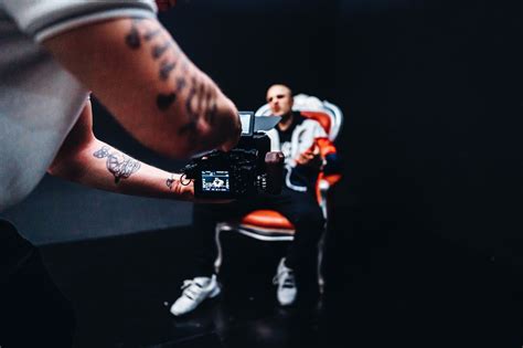 What Is Mise en Scène in Filmmaking? An Ultimate Guide | Wedio