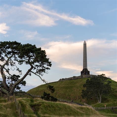 New Zealand country guide - Lonely Planet | Australia & Pacific