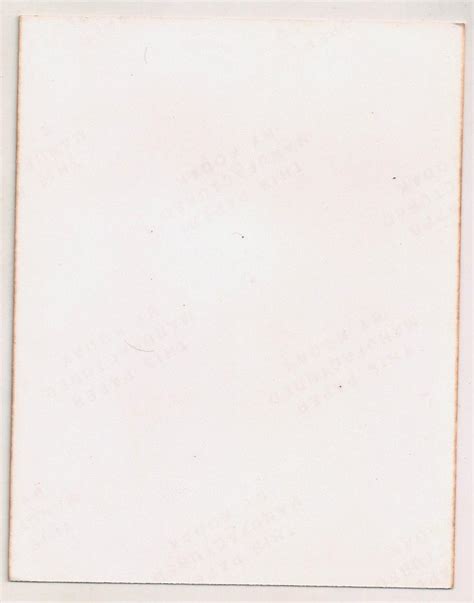 Vintage S Photo Go Go Girl Bikini Dancing On Stage No Nude Amateur Snapshot