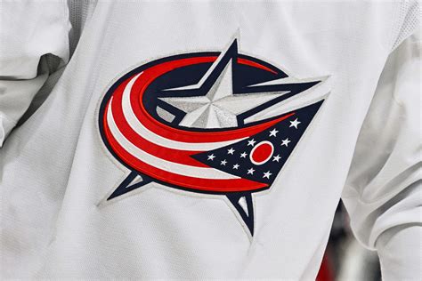 The 2023-24 Blue Jackets schedule has been released - The Hockey News Columbus Blue Jackets News ...