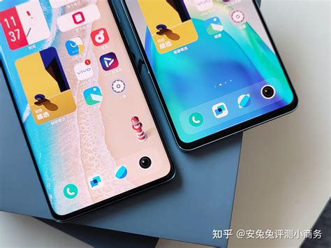 Vivo S15系列首发测评：最不“s”的一代 却是最强的一代 知乎