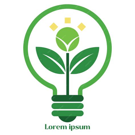 Eco-friendly energy systems will soon power premier inn moorfields 7