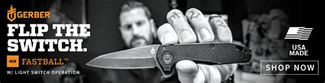 The Ultimate Guide to Choosing the Best Tactical Folding Knife