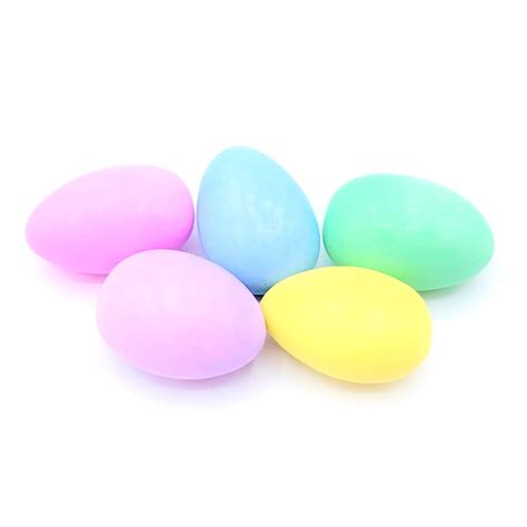 Jordan Almonds – Classic Candy Coated Almond Snack Pack — Bedford Candies