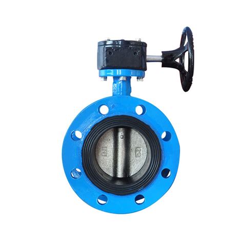 Gate Valves Watersvalve