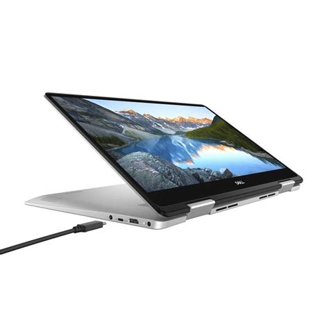 DELL Inspiron 7586 - 7586-2539 laptop specifications