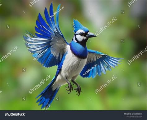 Check jay all day gf come inside Life