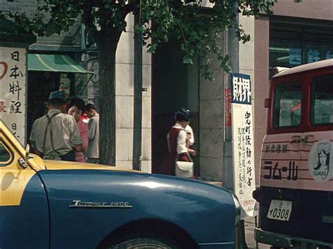 Imcdb Org Toyopet Truck Rk In Aozora Musume