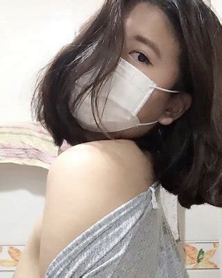 Korean Amateur Porn Pics Xxx Photos Sex Images Pictoa