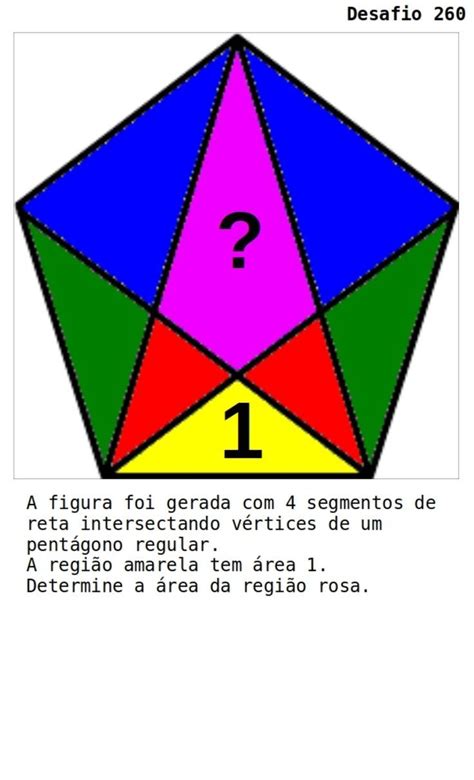 Quantos Segundos Tem 5 Anos
