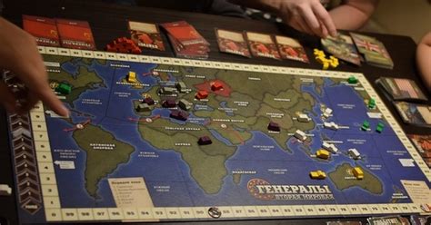Настольные игры стратегии военные: Настольные военные игры | Купить ...
