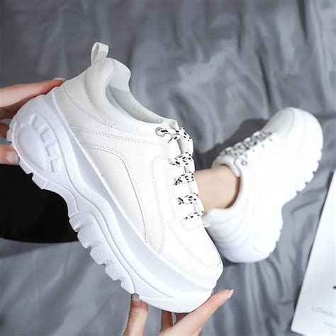 Kawaii Shoes Sneakers Fashion Fashion Shoes Sneakers Women Womens