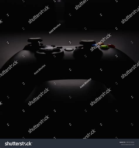 55 Xbox wallpaper Images, Stock Photos & Vectors | Shutterstock