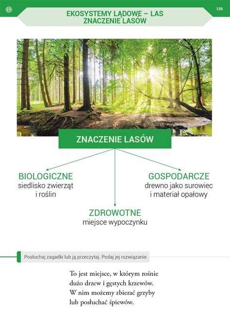 Podr Przez Pory Roku Z Kartami Pracy Pakiet Grupa Wydawnicza Harmonia