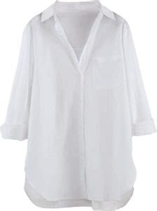 17 Best White Linen Cover Ups Of 2024