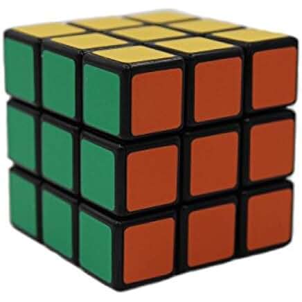 Amazon.fr : rubik's cube 100x100