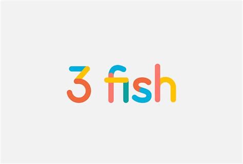 3 fish in a tree – Visual Journal