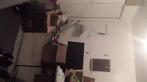 Late Night Garage Suck Escort Porn Xhamster