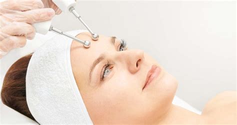 hifu treatments near me-hydro-diamond-microdermabrasion