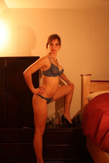 Homemade Gallery 9986 IMG 7 Porn Pic