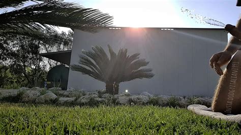 Grosso Cazzo Squirta Litri Di Precum Sborra All Aperto Ig Dodgyitalian Free Sex Video