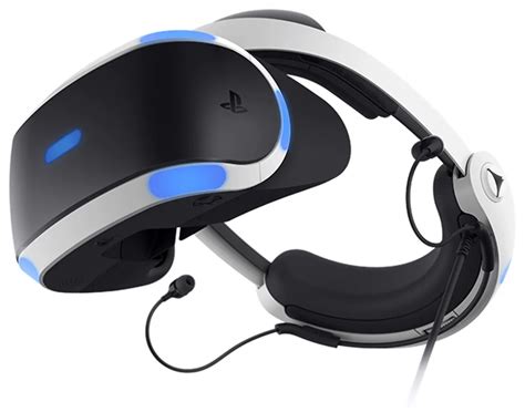 Buyers Guide The Best Pc Vr Headsets In Vrx By Vr Expert