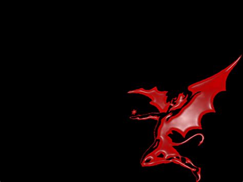 🔥 Download Group Of Black Sabbath Red Henry Logo Wallpaper We Heart It By Awilliams41 Black