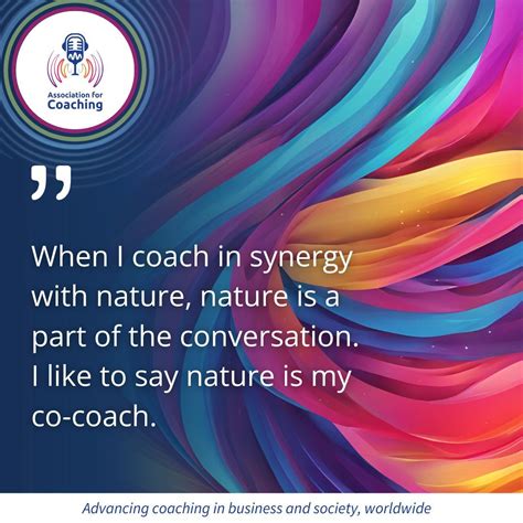 association  coaching ac  linkedin acglobal coaching